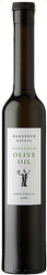 Olive Oil - 375ml