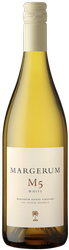 2021 Margerum M5 Estate White Rhône-style Blend