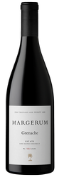 2022 Margerum Estate Grenache