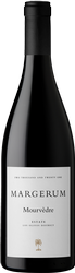 2023 Margerum Estate Mourvèdre