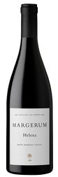 2021 Margerum Helena Red