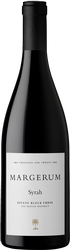 2023 Margerum Estate Syrah Block Three