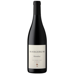 2022 Margerum Estate Karmine
