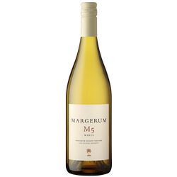 2022 Margerum M5 Estate White Rhône-style Blend