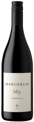 2017 Margerum M5 Red Rhône-style Blend