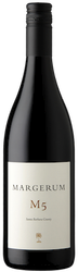 2012 Margerum M5 Red Rhône-style Blend