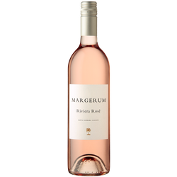 2022 Margerum Riviera Rosé