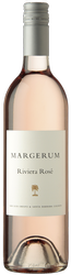 2021 Margerum Riviera Rosé Magnum