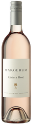 2022 Margerum Riviera Rosé 375ml