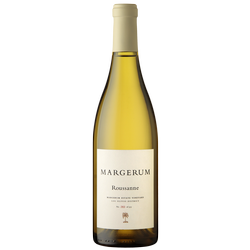 2021 Margerum Estate Roussanne