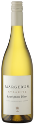 2024 Margerum Sybarite Sauvignon Blanc