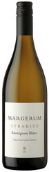 2018 Sybarite, Sauvignon Blanc