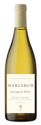 2022 Margerum McGinley Vineyard Sauvignon Blanc
