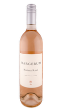 2022 Margerum Riviera Rosé