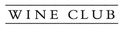 No. 26 – Wine Club Membership