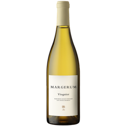 2022 Margerum Estate Viognier